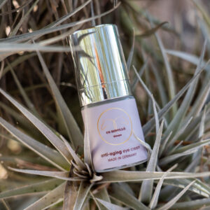 RAVELLA - Anti-Aging-Augencreme