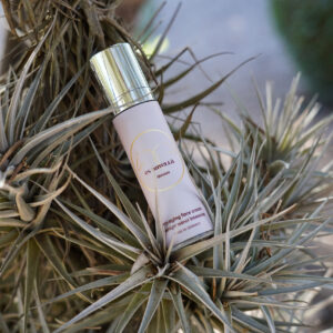 RAVELLA - Retinol Intensive Gesichtscreme
