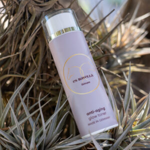 RAVELLA - Glow-Toner