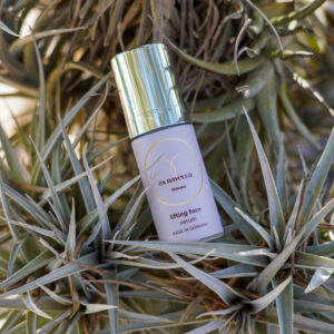 RAVELLA - Lifting-Serum Men