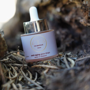RAVELLA - Anti-Aging-Glow Drops
