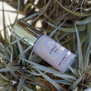 RAVELLA - Anti-Aging-Gesichtsserum