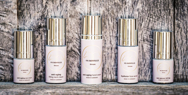 Summer Special  - Vitamin C & Sun Serum -15%
