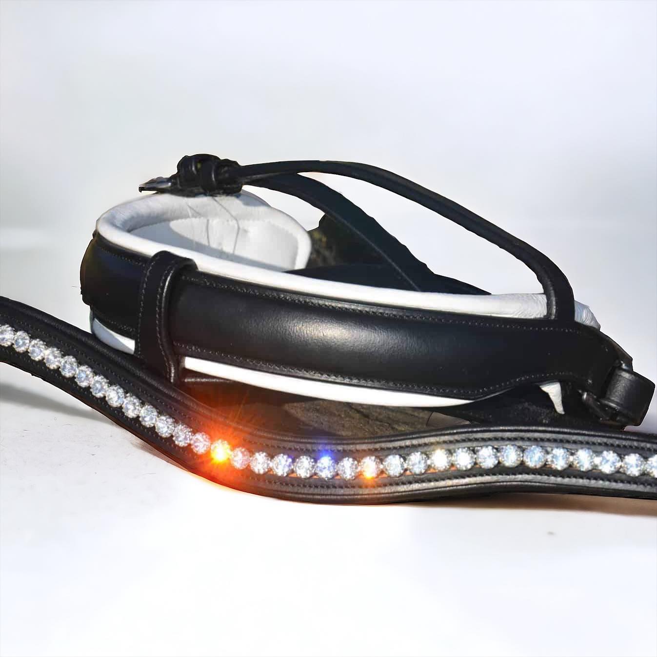 ad288e4d3c973c70c827cb2dade92af3c94f7d54fd45c3b846df3b51aa52cc7b