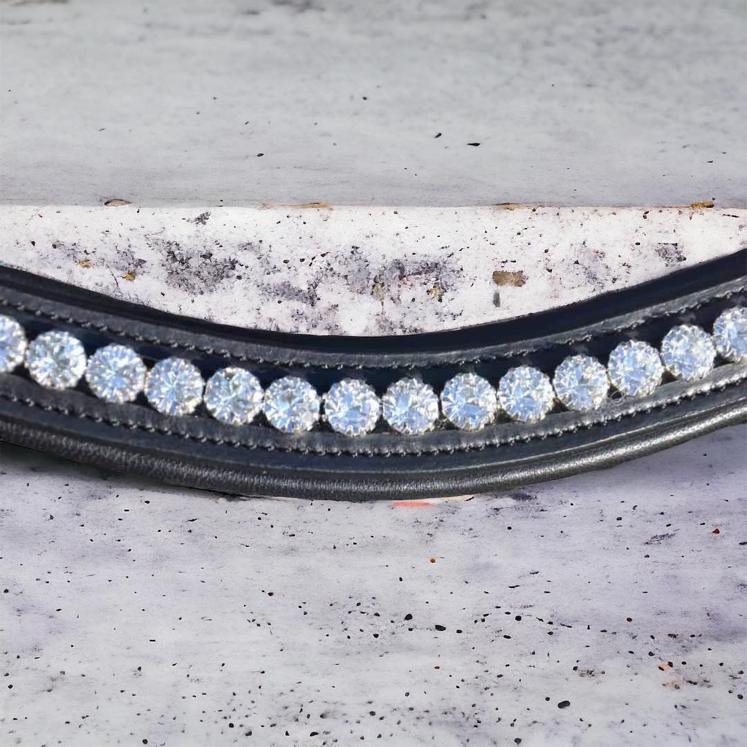 c91a7b83760eef1c03b6e4b757e39abdf13af3ec5002c5e497df5e51ab822d38