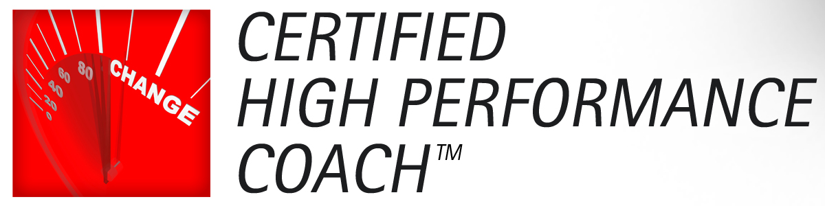 CHPC-CoachesLogo