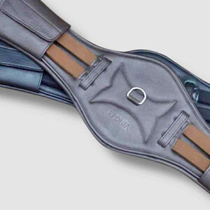Eponia-round-dressurgurt