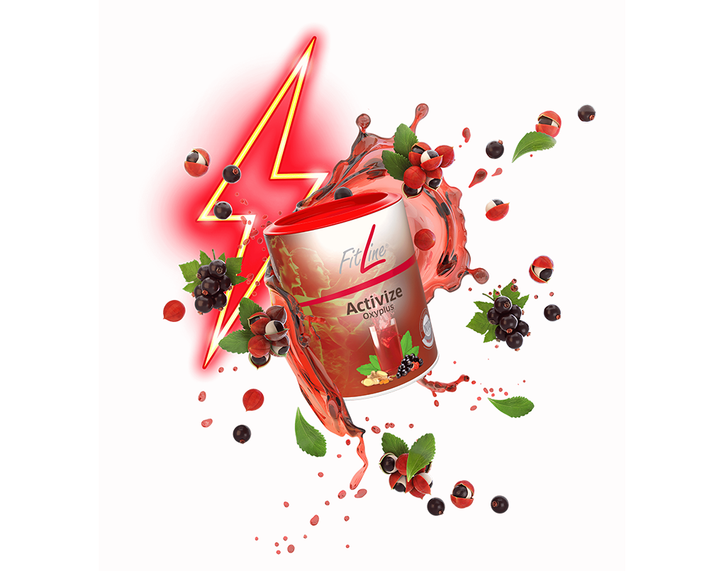 Activize