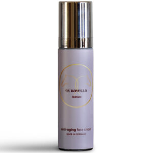 Anti-Aging-Gesichtscreme
