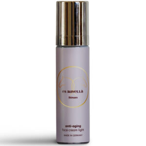 Lifting Anti-Aging-Creme