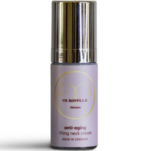 Anti Aging Neckcream