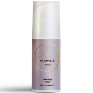 Calming Mask