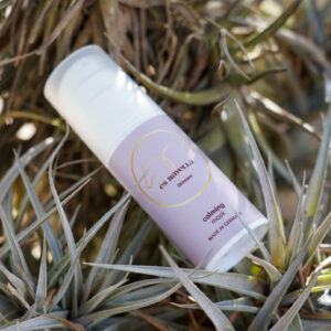 RAVELLA - Calming Mask