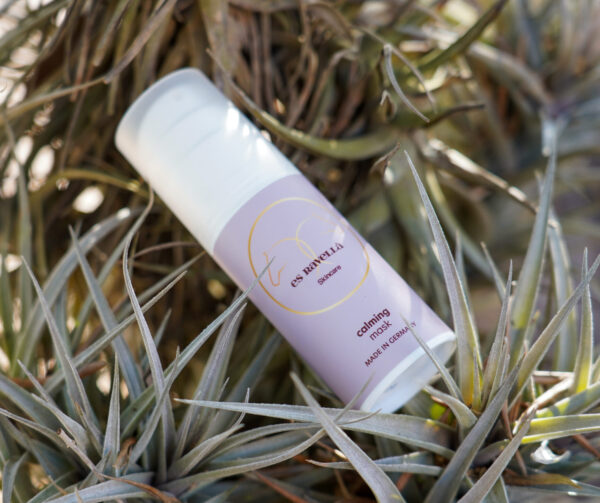 RAVELLA - Calming Mask