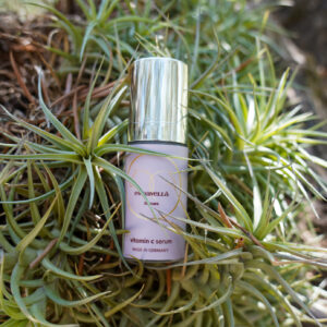 RAVELLA - Vitamin C Serum