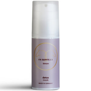 Detox Mask