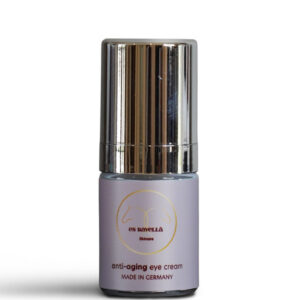 Augencreme - Anti-aging