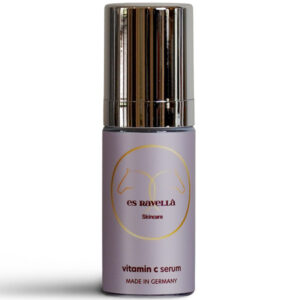 Vitamin C Serum