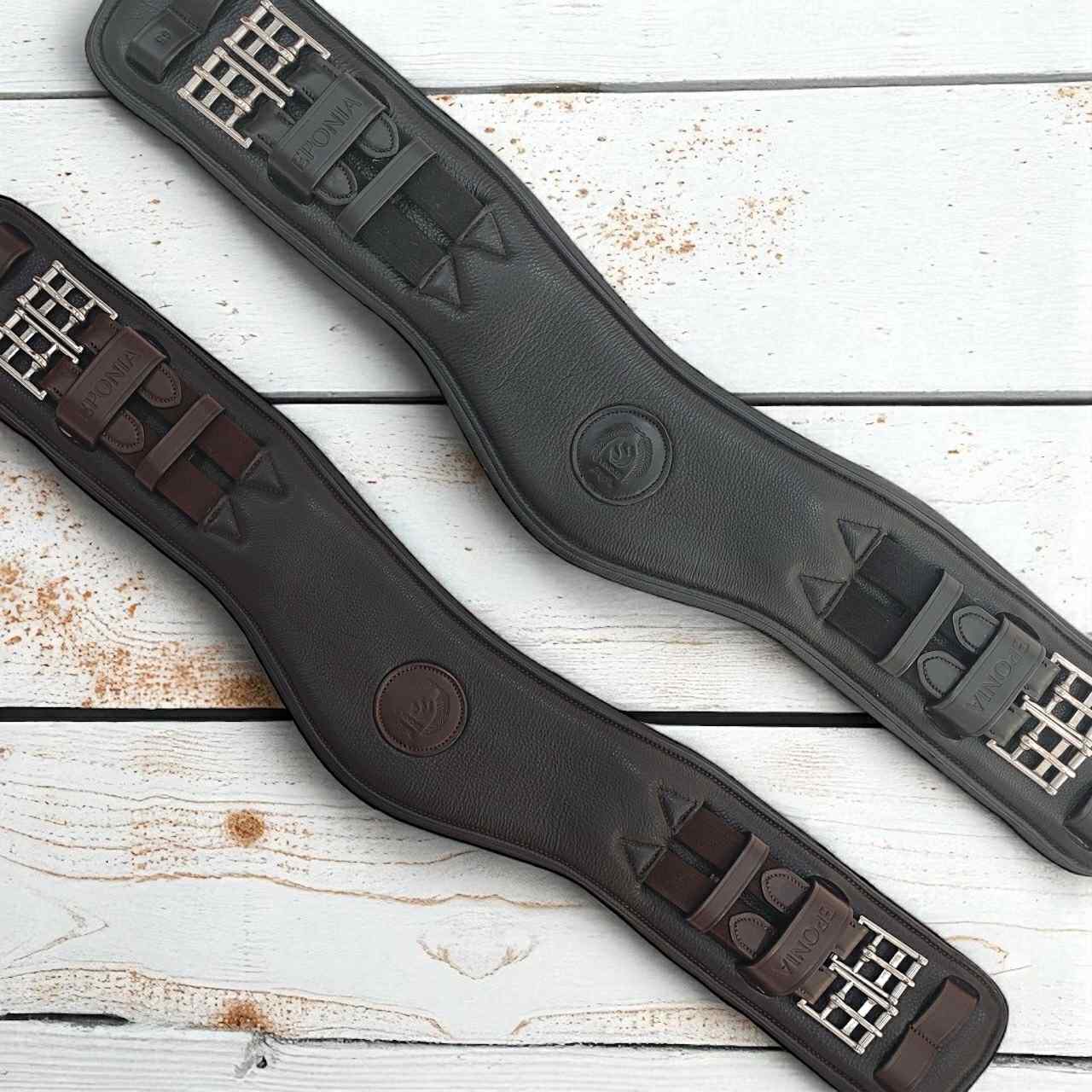 Dressasgegirth Gescheift bb5640