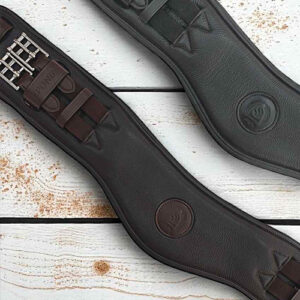 Eponia-grand-soft-dressurgurt