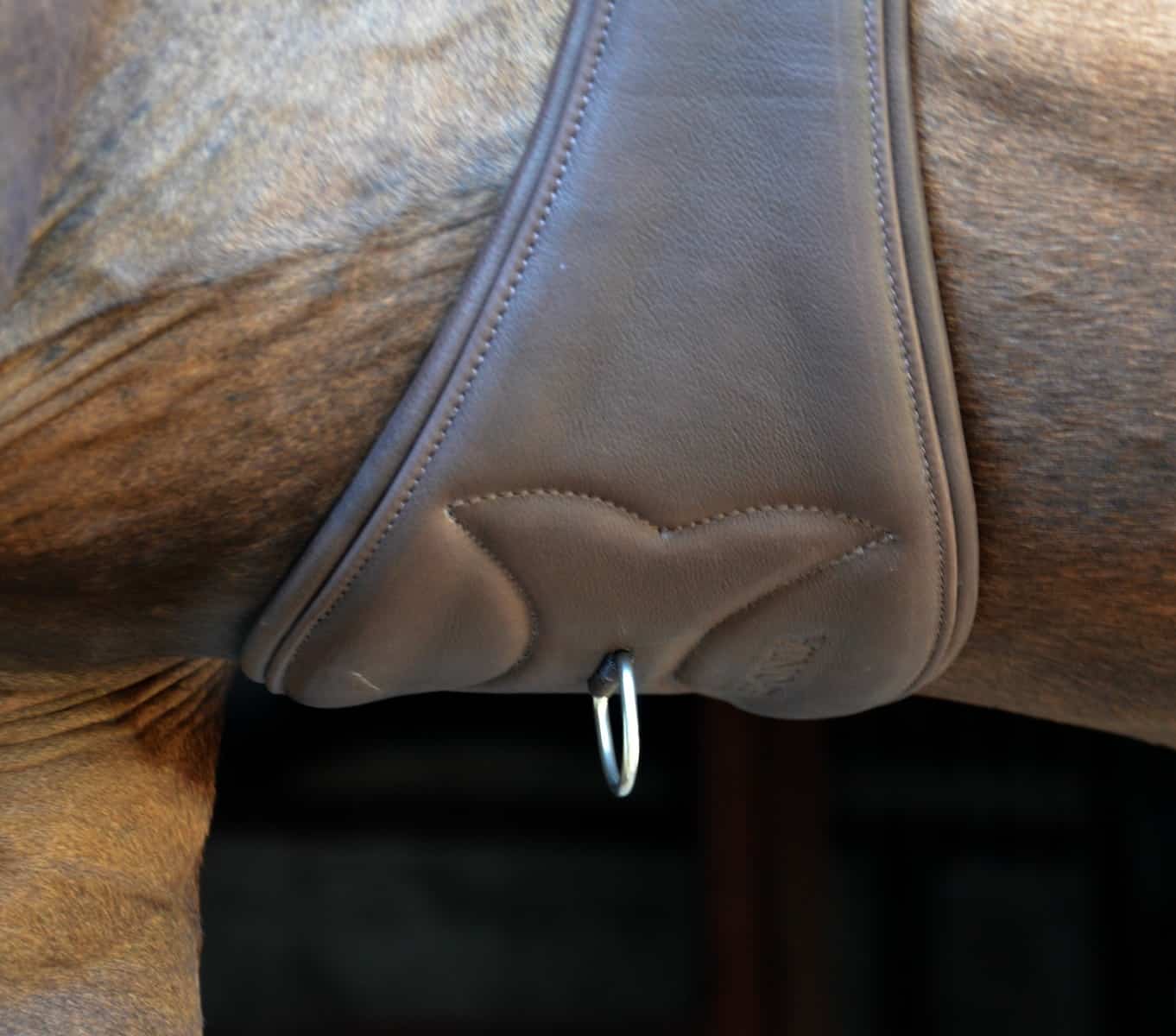 Grand Soft Girth Allround2